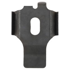 Per honda crv - per, ricambi