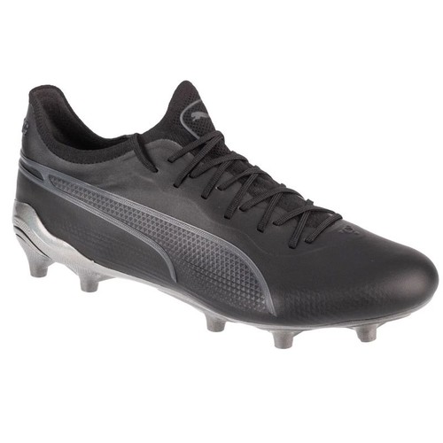 Scarpe calcio puma king - da,