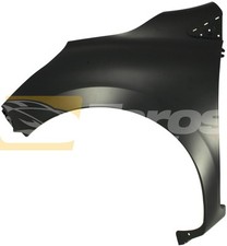 Parafango Anteriore SX Per