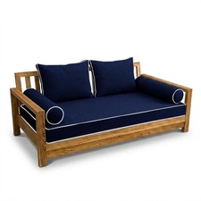 Cover only style cuscino - only,