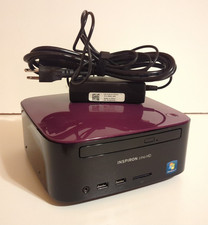 "Usa-01" (Dell Inspiron 400