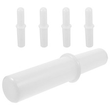 5 Pcs Macchina Per Tritare La