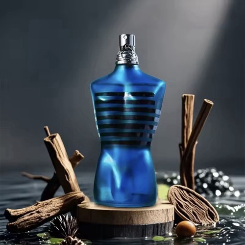 Jean miss gaultier male - le,