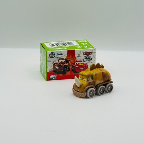 Disney pixar cars - disney,