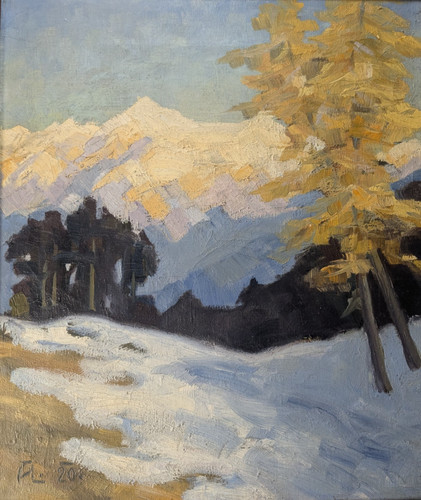 Lois lupp alton - lupp, alton,