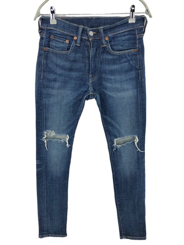 Levi strauss co pantaloni - strauss, &