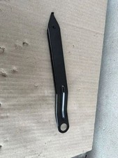 Supporto montaggio faro