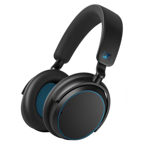 Sennheiser accentum cuffia - accentum,