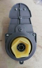 RICAMBI PEG PEREGO MOTORINO