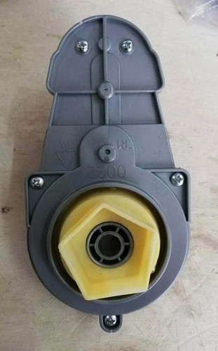 Ricambi peg perego - peg, motorino