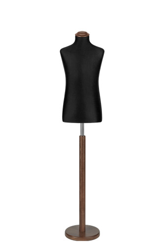 Busto bambino anni base - 10.12,