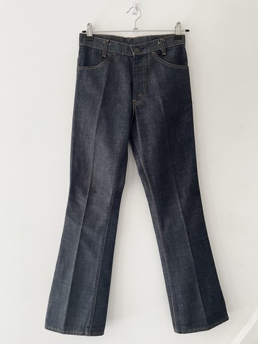 Jeans levi 517 - 517, 70