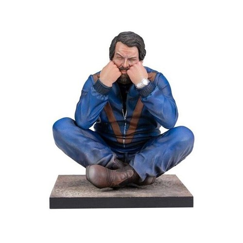 Bud spencer ben - bud,