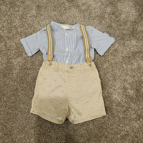 Mayoral baby boys - boys, sz
