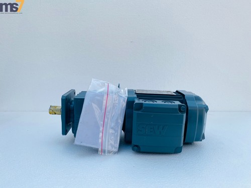 Sew eurodrive rf07 drn63m4 - rf07,