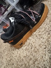 Nike Air Force One Off White