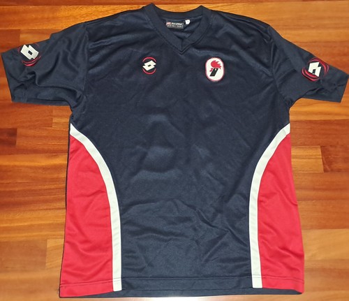 Maglia bari calcio - bari,