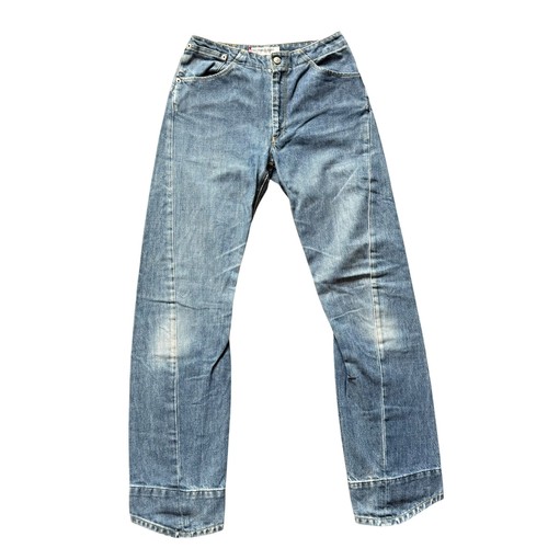 Jeans vintage levis - levis, engineered
