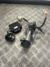 Kit Chiave Yamaha X-Max XMax 250 Dal 2010 al 2013