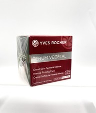 YVES ROCHER Siero Crema Cura