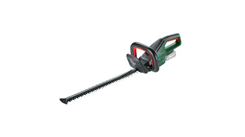 Bosch universalhedgecut - bosch, 50