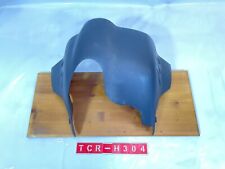 Honda XL 1000 V Varadero SD01