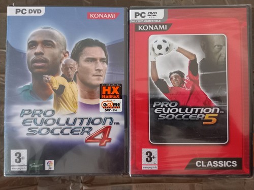 Lotto giochi pro - pc,