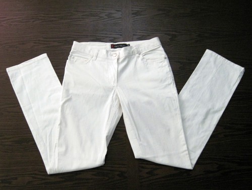 Pantalone jeans conte - pantalone, of