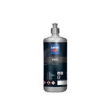 CARTEC VINYL - Ravvivante e