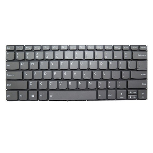 Tastiera portatile per lenovo - tastiera,