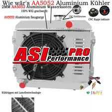 Per Toyota Corolla KE30 KE38