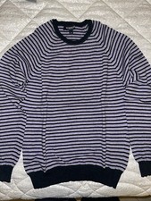 Maglione Jeckerson Tg M a