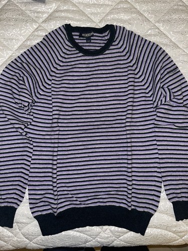 Maglione jeckerson a - jeckerson,