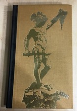 71562 Tesori d'Italia -