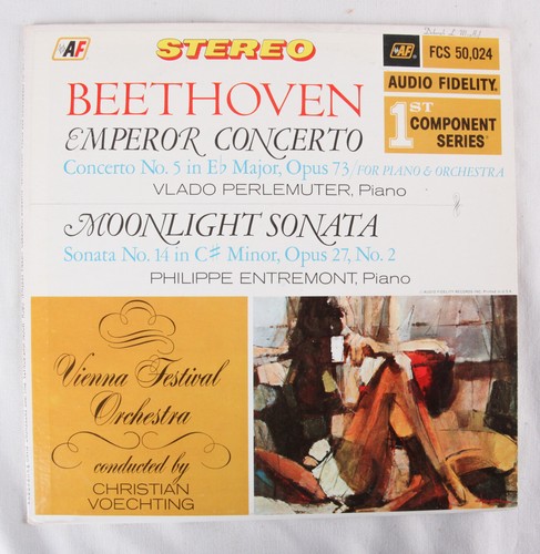 Beethoven emperor concerto - beethoven,,