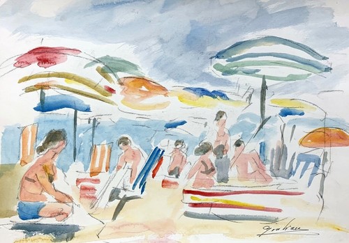 Edmondo giuliani 1915 2007 - edmondo, (1915-2007