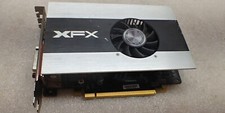 Scheda video XFX R7 260X PCI