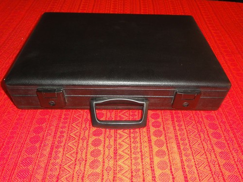 Cartella borsa ore uomo - borsa, 24