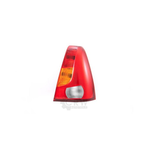 Faro posteriore destro per - destro,