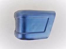 CANTONAL FRONT BUMPER CORNER