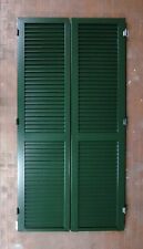 PERSIANA BLINDATA Ferro . cod