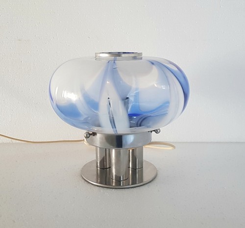 Table lamp carlo nason - carlo,