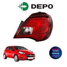 FANALE FANALINO STOP