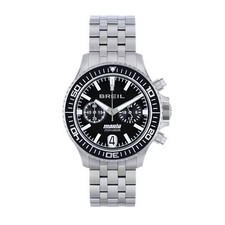 Orologio breil manta - orologio, p.r.o