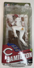 Figurina McFarlane MLB