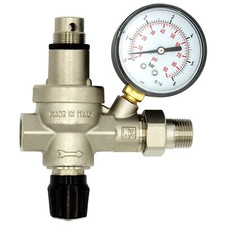 Gruppo di alimentazione