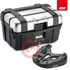 GIVI KIT BAULETTO TREKKER