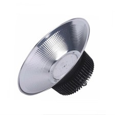 Faro Industriale Led 150w 200w