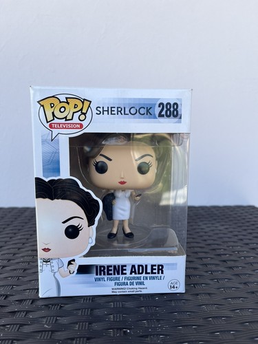 Funko pop television - funko,