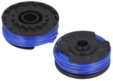 2 X Spool & Line si adatta a